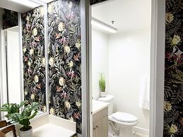 Marine Surf 1112 Condo by RedAwning