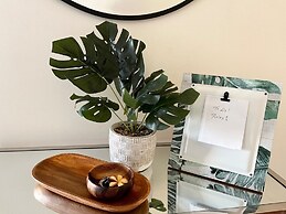 Marine Surf 1112 Condo by RedAwning