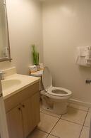 Marine Surf 1112 Condo by RedAwning