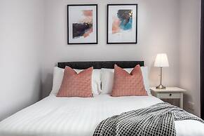 Shore View - Donnini Apartments