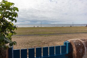 Shore View - Donnini Apartments