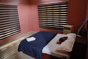 Captivating 5-bed Villa in Vettiyar