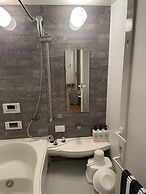 Skytree House In Tokyo