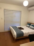 Skytree House In Tokyo