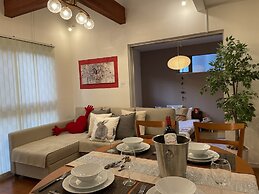 Skytree House In Tokyo