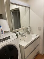 Skytree House In Tokyo