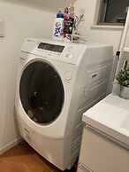 Skytree House In Tokyo