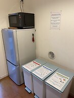 Skytree House In Tokyo