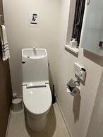 Skytree House In Tokyo