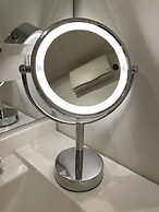 Skytree House In Tokyo