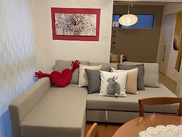 Skytree House In Tokyo