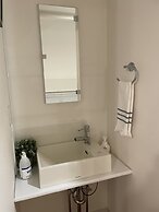 Skytree House In Tokyo