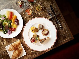 Daiwa Roynet Hotel Morioka Ekimae