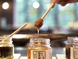 Daiwa Roynet Hotel Morioka Ekimae