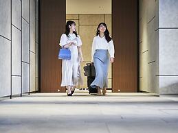 Daiwa Roynet Hotel Morioka Ekimae