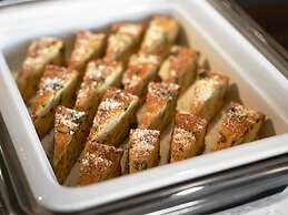 Daiwa Roynet Hotel Morioka Ekimae