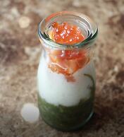 Daiwa Roynet Hotel Morioka Ekimae