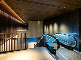 Daiwa Roynet Hotel Morioka Ekimae