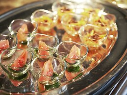 Daiwa Roynet Hotel Morioka Ekimae