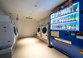 Daiwa Roynet Hotel Morioka Ekimae