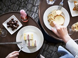 Daiwa Roynet Hotel Morioka Ekimae