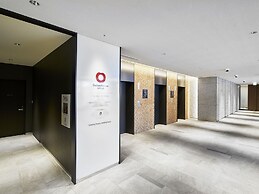 Daiwa Roynet Hotel Morioka Ekimae