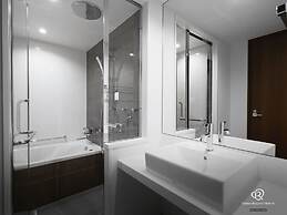 Daiwa Roynet Hotel Morioka Ekimae