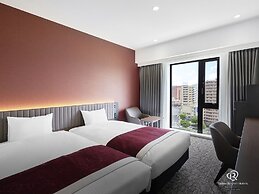 Daiwa Roynet Hotel Morioka Ekimae