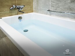 Daiwa Roynet Hotel Morioka Ekimae