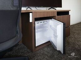 Daiwa Roynet Hotel Morioka Ekimae