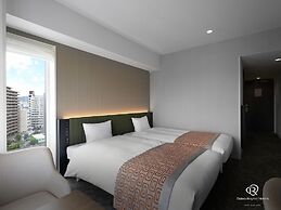 Daiwa Roynet Hotel Morioka Ekimae