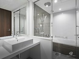 Daiwa Roynet Hotel Morioka Ekimae