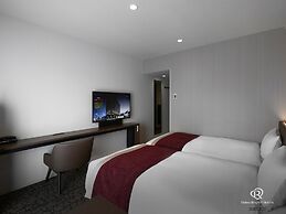 Daiwa Roynet Hotel Morioka Ekimae