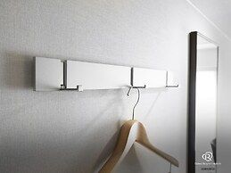 Daiwa Roynet Hotel Morioka Ekimae