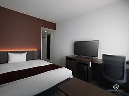 Daiwa Roynet Hotel Morioka Ekimae