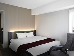 Daiwa Roynet Hotel Morioka Ekimae