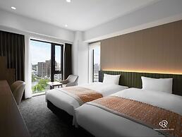 Daiwa Roynet Hotel Morioka Ekimae