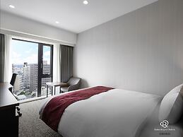 Daiwa Roynet Hotel Morioka Ekimae