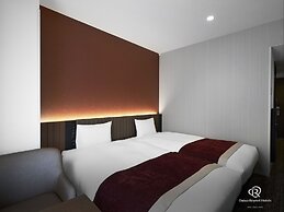 Daiwa Roynet Hotel Morioka Ekimae