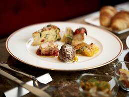 Daiwa Roynet Hotel Morioka Ekimae