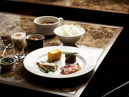 Daiwa Roynet Hotel Morioka Ekimae