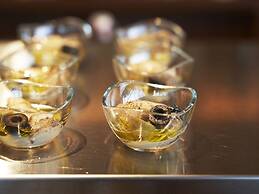 Daiwa Roynet Hotel Morioka Ekimae