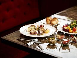 Daiwa Roynet Hotel Morioka Ekimae