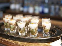 Daiwa Roynet Hotel Morioka Ekimae