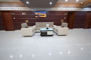 The Sky Imperial  Hotel Gopal Darshan