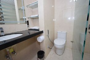 The Sky Imperial  Hotel Gopal Darshan