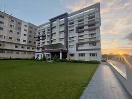 The Sky Imperial  Hotel Gopal Darshan