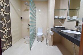 The Sky Imperial  Hotel Gopal Darshan