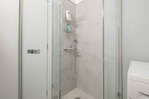 Stylish Suite by CloudKeys