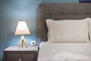 Stylish Suite by CloudKeys